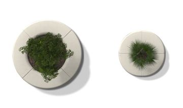 Lounge Collection by Bellitalia - view 4