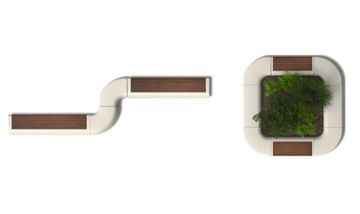 Lounge Collection by Bellitalia - view 3