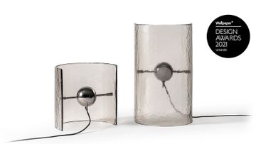 Bonfire by Gallotti&Radice - view 4