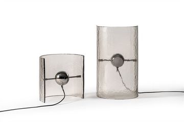 Bonfire by Gallotti&Radice - view 6