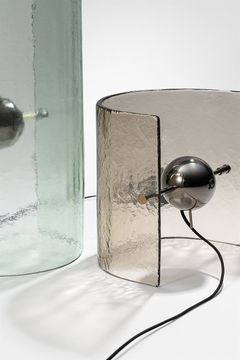 Bonfire by Gallotti&Radice - view 7
