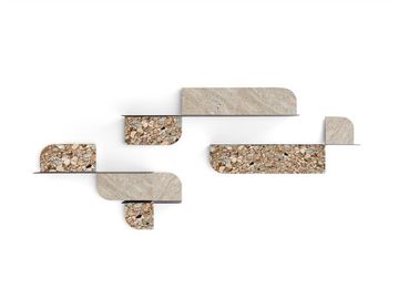 Roundcut by Gallotti&Radice - view 8