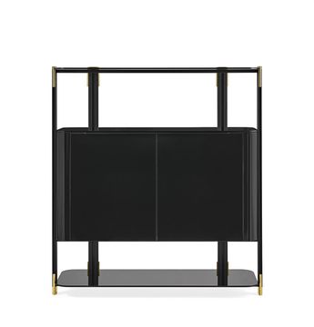 Syil by Gallotti&Radice - view 9