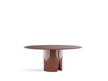Manto by Gallotti&Radice - view 7
