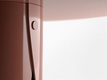 Manto by Gallotti&Radice - view 9