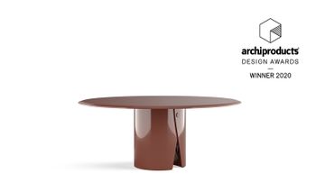 Manto by Gallotti&Radice - view 5