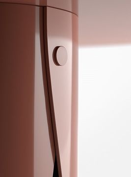 Manto by Gallotti&Radice - view 4