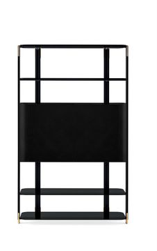 Syil by Gallotti&Radice - view 7