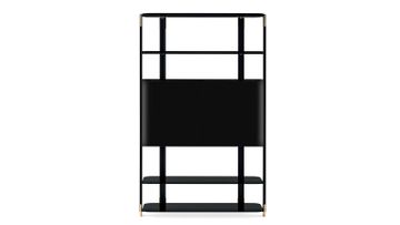 Syil by Gallotti&Radice - view 5