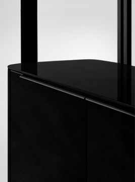 Syil by Gallotti&Radice - view 4