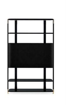 Syil by Gallotti&Radice - view 8