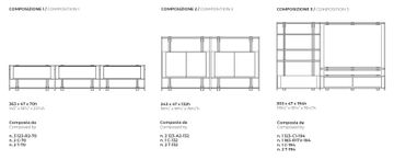Syil by Gallotti&Radice - view 6