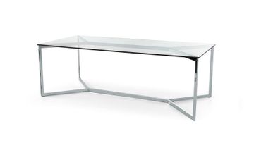 Carlomagno by Gallotti&Radice - view 5