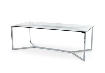 Carlomagno by Gallotti&Radice - view 7