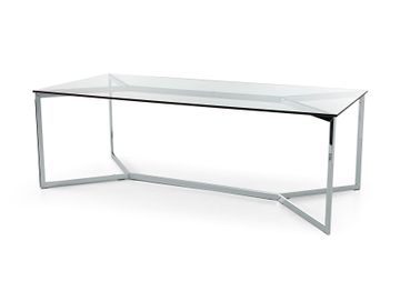 Carlomagno by Gallotti&Radice - view 6