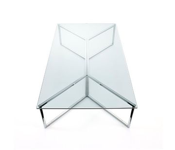 Carlomagno by Gallotti&Radice - view 9