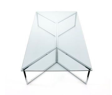 Carlomagno by Gallotti&Radice - view 8