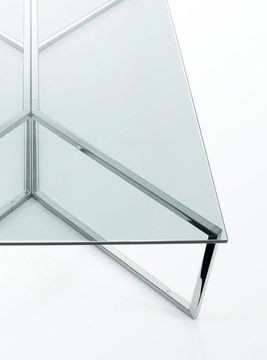 Carlomagno by Gallotti&Radice - view 4