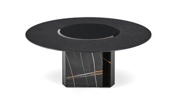 Platium Round by Gallotti&Radice - view 4