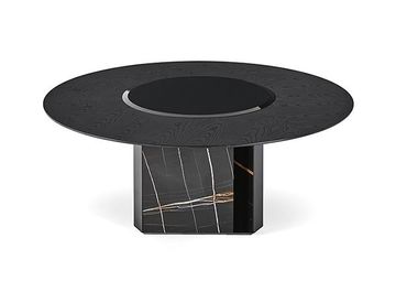 Platium Round by Gallotti&Radice - view 6