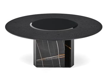 Platium Round by Gallotti&Radice - view 5