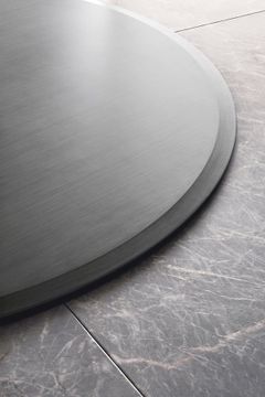 Yol Sect by Gallotti&Radice - view 9