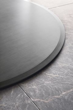 Yol Sect by Gallotti&Radice - view 8