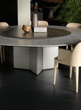 Yol Sect by Gallotti&Radice - view 6
