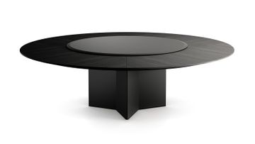 Yol Sect by Gallotti&Radice - view 5