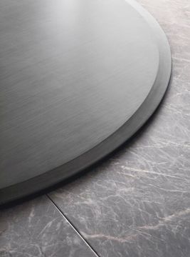 Yol Sect by Gallotti&Radice - view 4