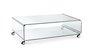 George 2 by Gallotti&Radice - view 5