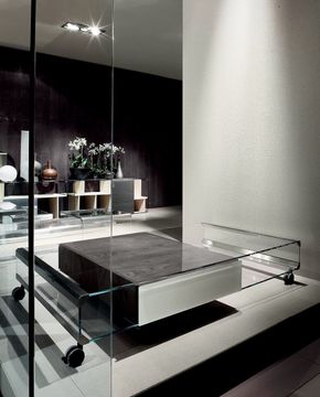 George 2 by Gallotti&Radice - view 8