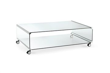 George 2 by Gallotti&Radice - view 7