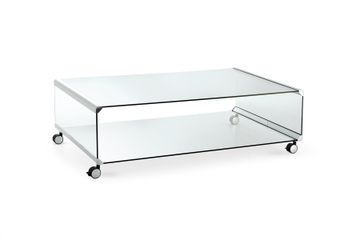 George 2 by Gallotti&Radice - view 6