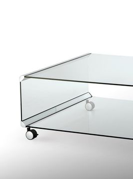 George 2 by Gallotti&Radice - view 4