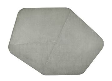 Resia by Gallotti&Radice - view 7