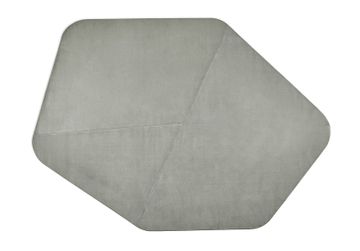 Resia by Gallotti&Radice - view 6