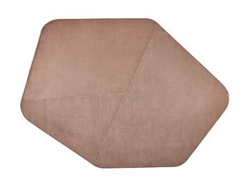 Resia by Gallotti&Radice - view 9