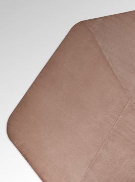 Resia by Gallotti&Radice - view 4