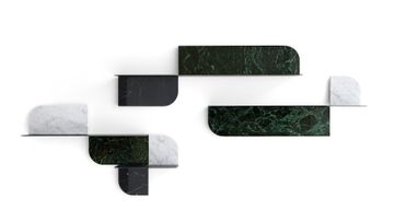 Roundcut by Gallotti&Radice - view 5