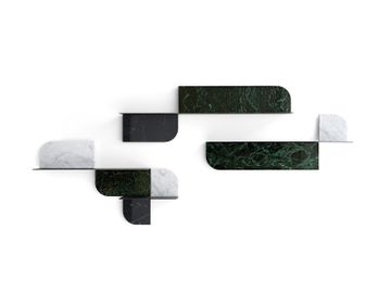 Roundcut by Gallotti&Radice - view 9