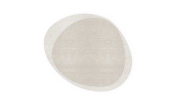 Ruggy by Gallotti&Radice - view 5