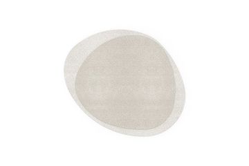 Ruggy by Gallotti&Radice - view 7