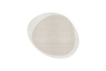 Ruggy by Gallotti&Radice - view 6