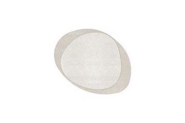 Ruggy by Gallotti&Radice - view 9