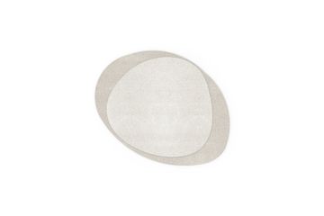 Ruggy by Gallotti&Radice - view 8