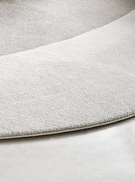 Ruggy by Gallotti&Radice - view 4