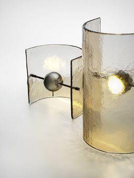 Bonfire by Gallotti&Radice - view 9