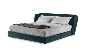Xeni by Gallotti&Radice - view 5