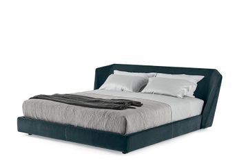 Xeni by Gallotti&Radice - view 6